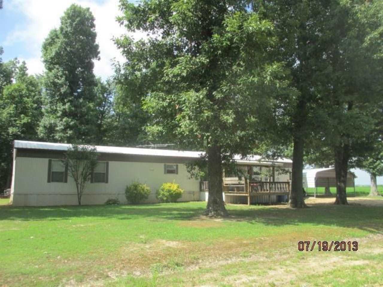 Greene 947 Rd, Paragould, AR 72450