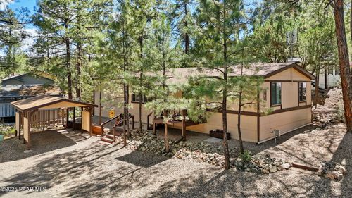 51 Oakmont St, Prescott, AZ, 86305-5056 | Card Image