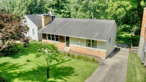 1741 Bloomingdale Avenue, Cincinnati, OH, 45230 | Card Image