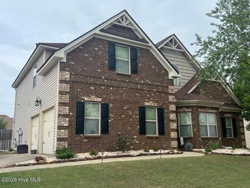 7109 Round Stone Dr, Graniteville, SC, 29829-6039 | Card Image