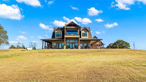 353500 E 970 Rd, Sparks, OK, 74869-9703 | Card Image