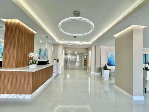 apt-707-2401 S Ocean Dr, Hollywood, FL, 33019-2643 | Card Image