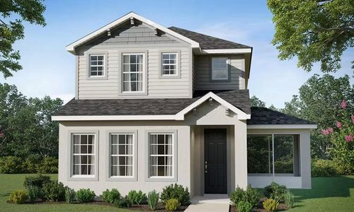 4041 Kindling Wood Way, Saint Cloud, FL, 34772-9559 | Card Image