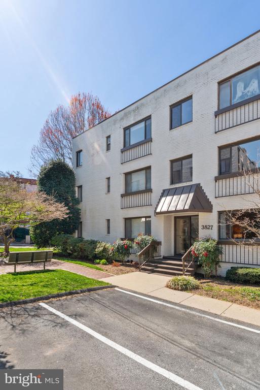 Residential in WASHINGTON