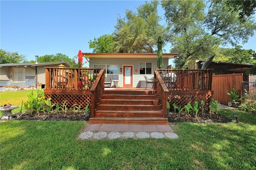 130 Marina View Ct, Weatherford, TX, 76087-8396 | Card Image