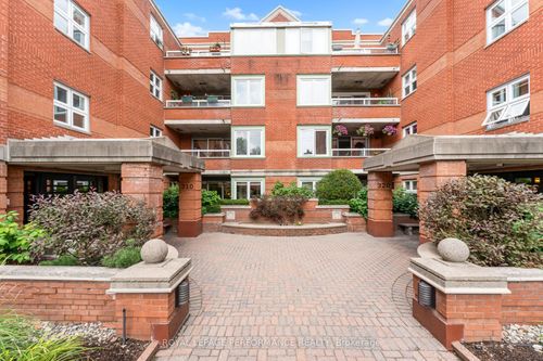 104-310 Crichton St, Ottawa, ON, K1M1W5 | Card Image