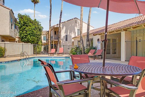 4830 N 73rd St, Scottsdale, AZ, 85251-1304 | Card Image