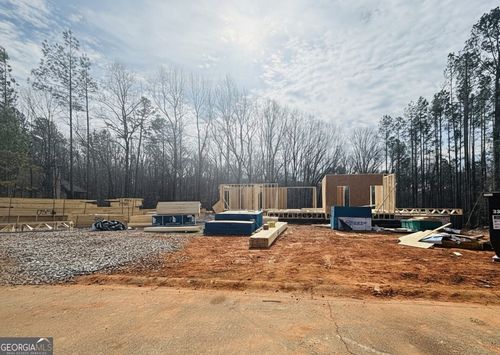 2037 Boulder Ridge Ln, Bishop, GA, 30621-6540 | Card Image