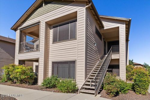 unit-111-1975 Blooming Hills Dr, Prescott, AZ, 86301-6525 | Card Image