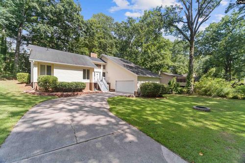 1056 Lofty Pine Dr, Columbia, SC, 29212-2038 | Card Image
