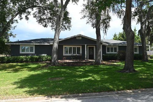 1311 Estatewood Dr, BRANDON, FL, 33510-2622 | Card Image