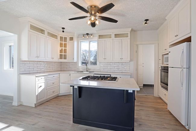 417 Railway Ave, House other with 3 bedrooms, 2 bathrooms and 4 parking in Scandia AB | Image 13