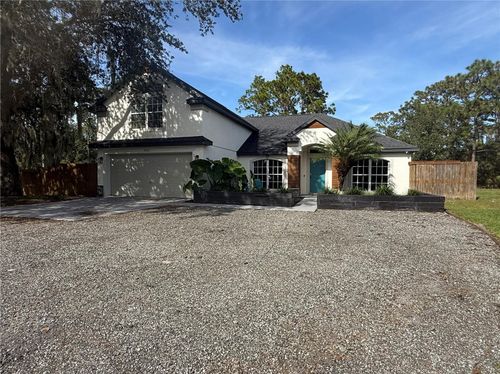 19509 Sheldon St, ORLANDO, FL, 32833-5712 | Card Image