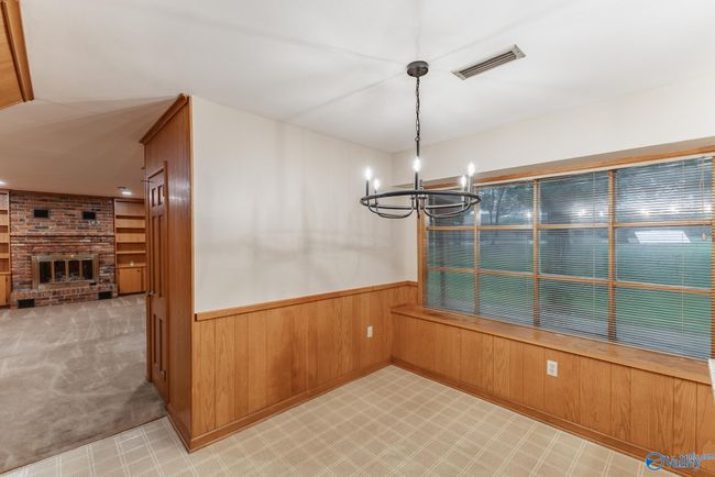 2501 College St Se, House other with 5 bedrooms, 3 bathrooms and null parking in Decatur AL | Image 14