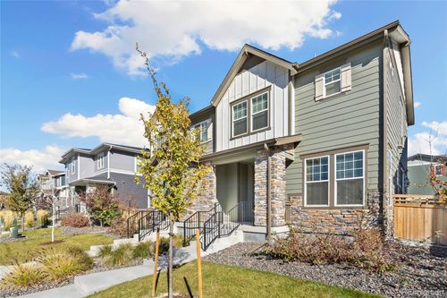 6220 N Nepal Ct, Aurora, CO, 80019-2350 | Card Image