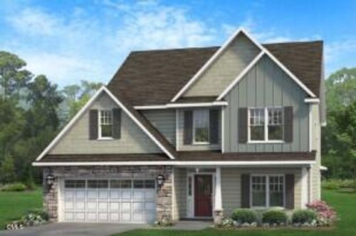 lot-241-4729 Scenic Pines Dr, Hope Mills, NC, 28348-6507 | Card Image