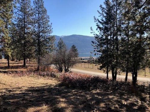 6 Parkview Dr, Kettle Falls, WA, 99141-9585 | Card Image