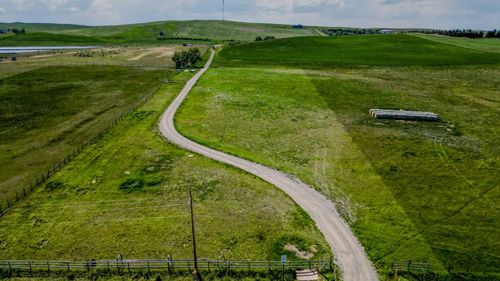 Lot 3 On Hwy 501, Rural Cardston County, AB, T0K0K0 | Card Image