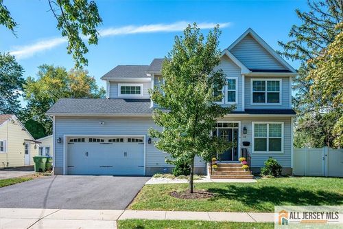 23 Dalton Pl, Edison, NJ, 08817-3106 | Card Image