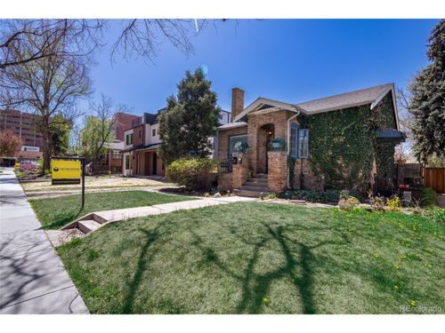 1545 Harrison St, Denver, CO, 80206-1930 | Card Image