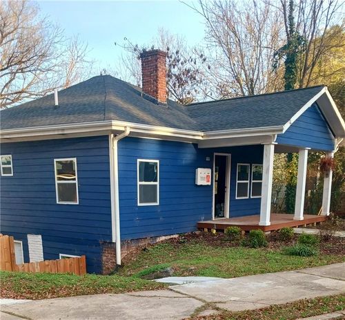 989 Ashby Ter Nw, Atlanta???, GA, 30314-2809 | Card Image