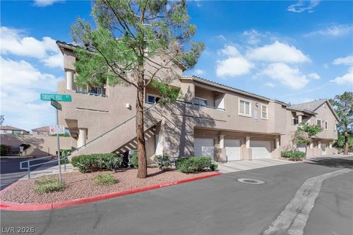 202-2001 Turquoise Ridge St, Las Vegas, NV, 89117-6932 | Card Image