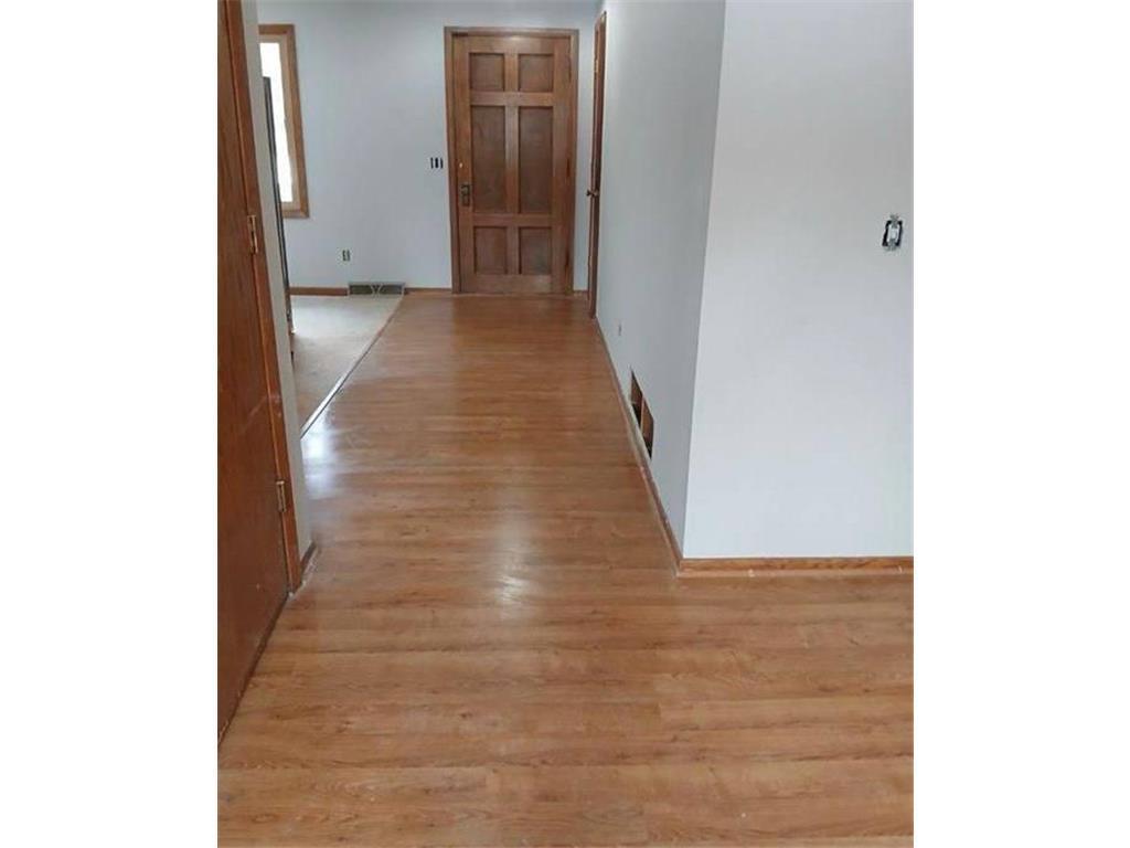 Residential in Andover 5