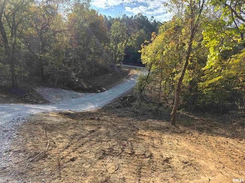 255 Yellow Springs Rd, Elizabethtown, IL, 62931-4300 | Card Image