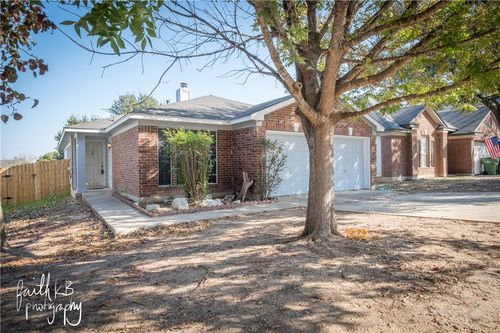 2006 Charlotte Way, Round Rock, TX, 78664-5725 | Card Image