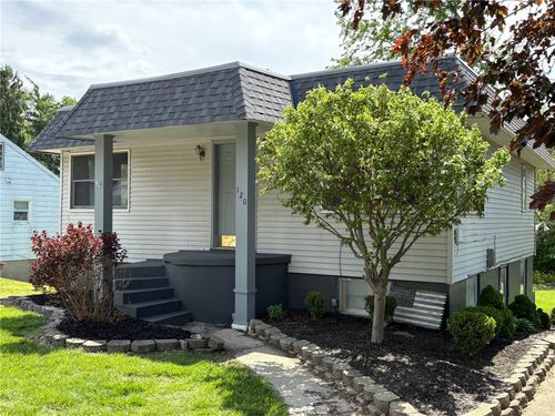 120 Imo Blvd, Greenville, OH, 45331-2825 | Card Image