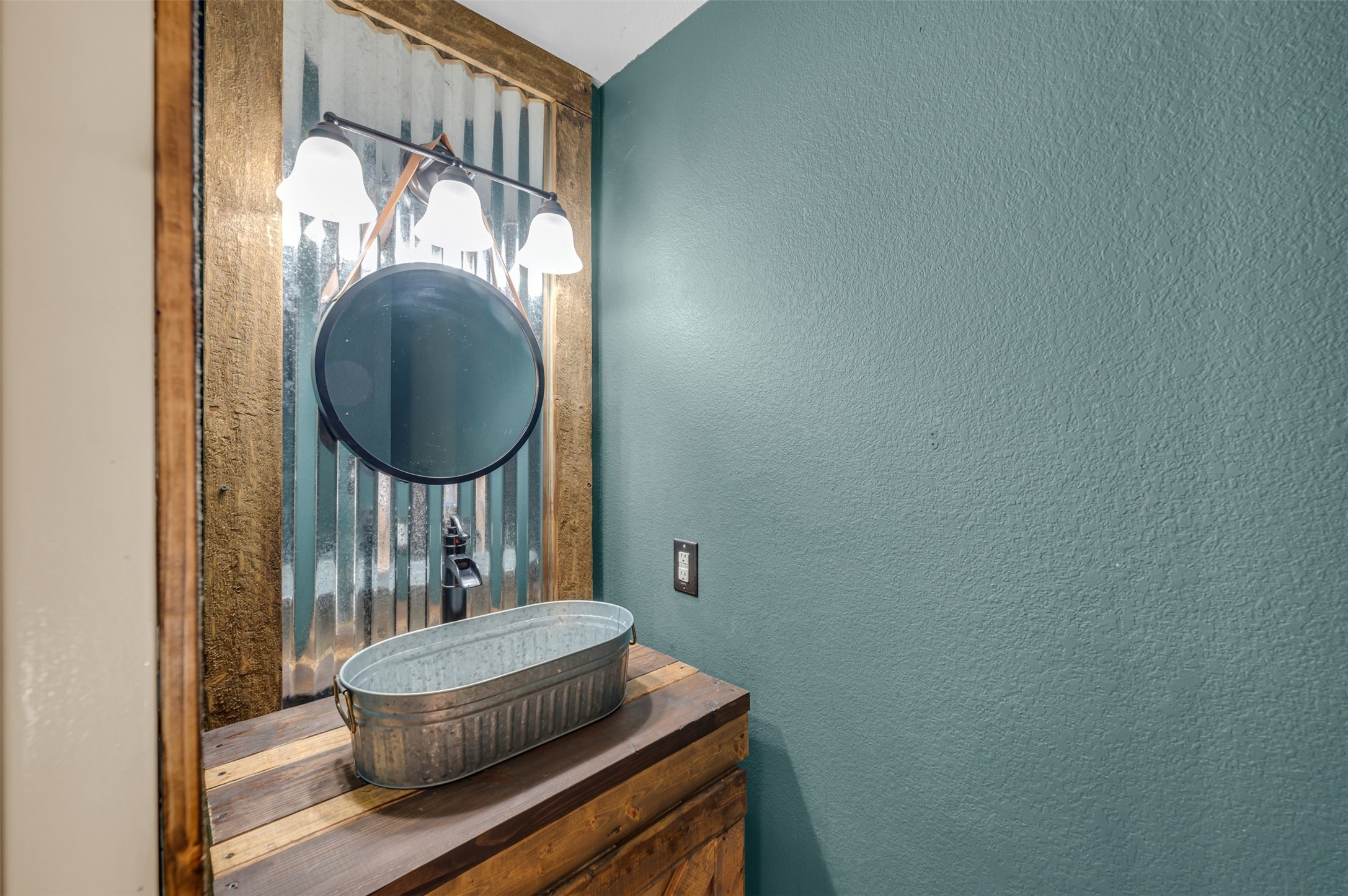 Residential Lease in Fort Worth 5