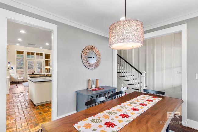 Dining Area | Image 8