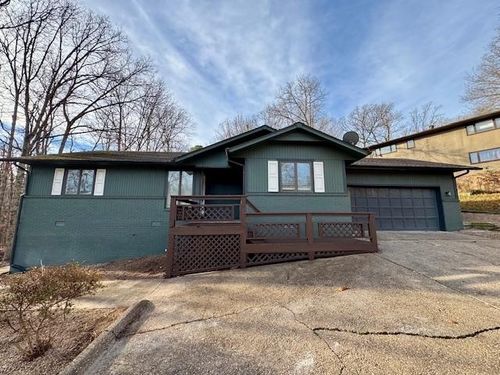 6 Basildon Dr, Bella Vista, AR, 72715-8808 | Card Image