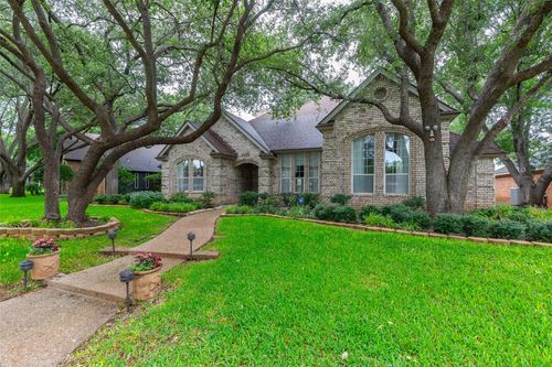6426 Inverrary Drive, Abilene, TX, 79606 | Card Image