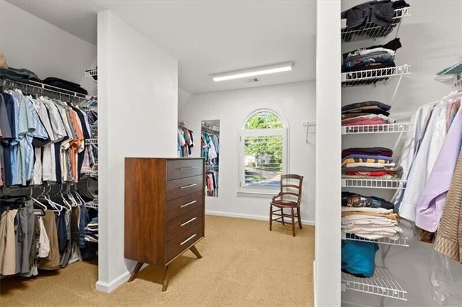 130 Silver Mist Cir, House other with 6 bedrooms, 5 bathrooms and null parking in Johns Creek GA | Image 38