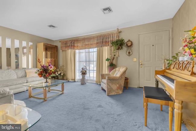 6271 Old Trappe Rd, House other with 3 bedrooms, 1 bathrooms and null parking in TRAPPE MD | Image 5