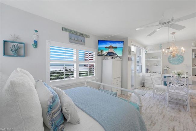 APT-416 - 220 Seaview Ct, Condo with 0 bedrooms, 1 bathrooms and 1 parking in MARCO ISLAND FL | Image 13