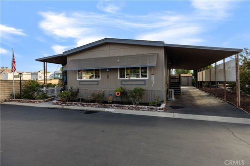 26428 Doveweed Way, Saugus, CA, 91350-2608 | Card Image