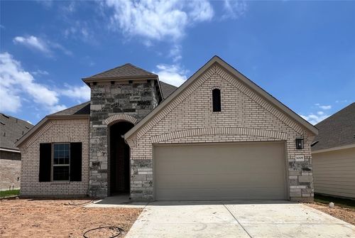14309 Duckworth Trce, Manor, TX, 78653-3036 | Card Image
