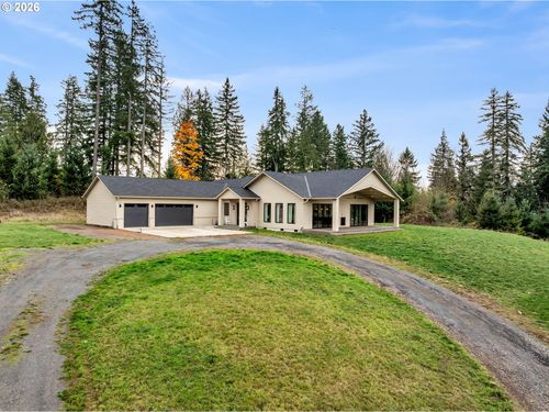 2519 Rose Valley Rd, Kelso, WA, 98626-9681 | Card Image