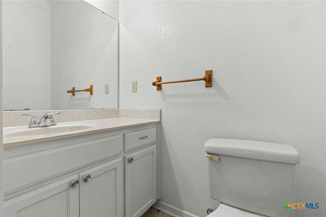 10514 Hunt Hill Rd, House other with 3 bedrooms, 3 bathrooms and null parking in Rogers TX | Image 29
