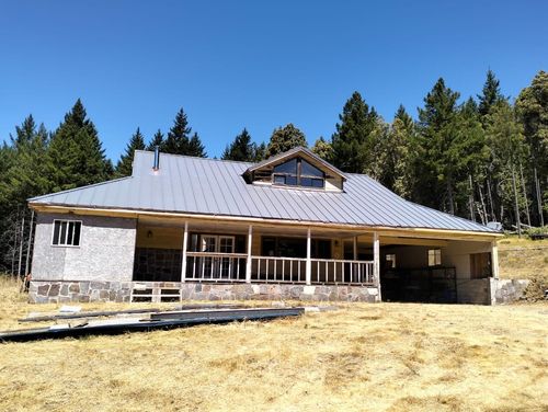 3915 Fox Spring Road, Honeydew, CA, 95545 | Card Image