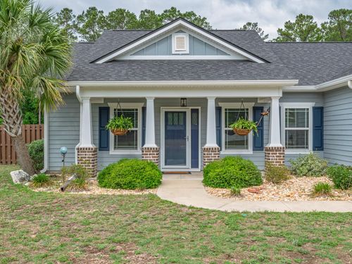 292 Parkside Circle, CRAWFORDVILLE, FL, 32327-7415 | Card Image
