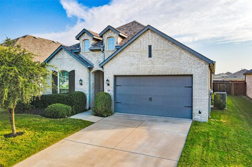 2032 Longbridge Rd, Forney, TX, 75126-1747 | Card Image