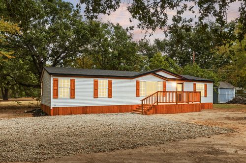 107 Karen Ln, Gun Barrel City, TX, 75156-5173 | Card Image