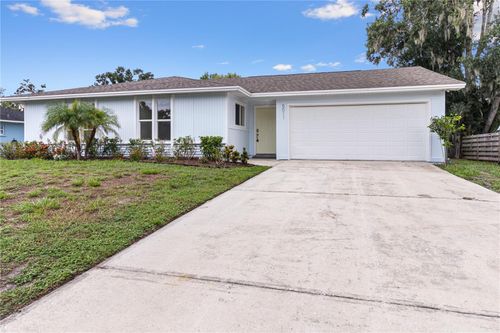 5011 Leon Dr, PALMETTO, FL, 34221-8544 | Card Image