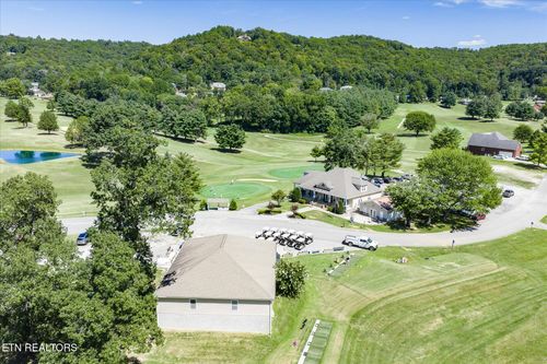 1500 N Plantation Dr, Cookeville, TN, 38506-6100 | Card Image