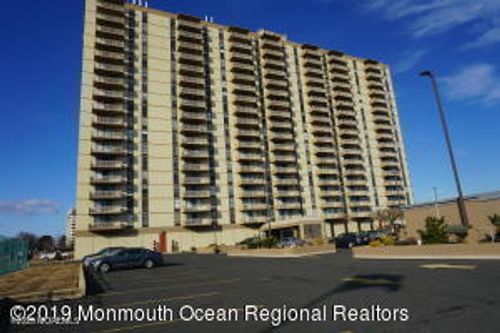 314-787 Ocean Ave, Long Branch, NJ, 07740-4973 | Card Image