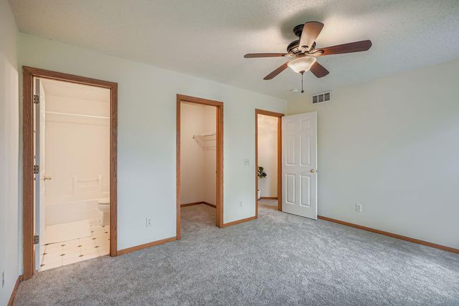 7379 Devin Lane - Web Quality - 007 - 07 2nd Floor Primary Bedroom.jpg | Image 6