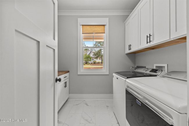 28 Kahkwa Trl, House other with 4 bedrooms, 4 bathrooms and 2 parking in Pinehurst NC | Image 21